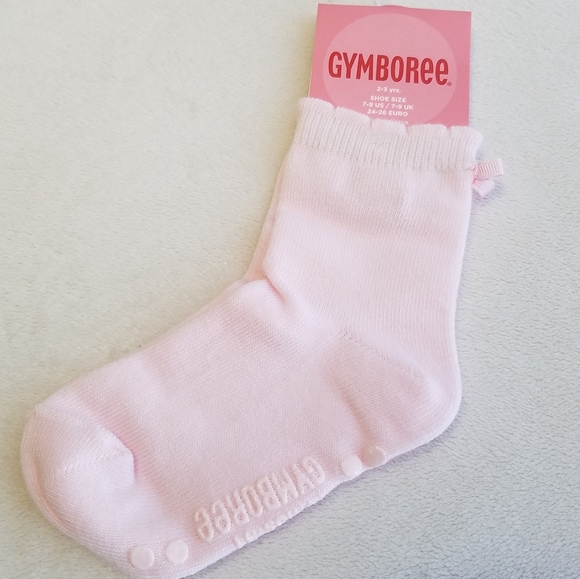 Gymboree Park City Luxe lined Jean's + accessories - Picture 13 of 16